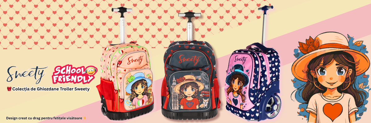 sweety banner ghiozdane troller 2