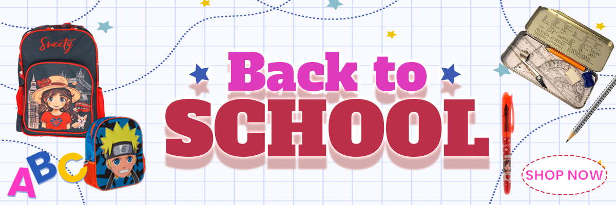 Bts 2025 website banner