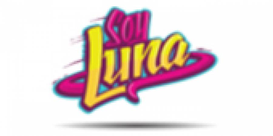 soy luna