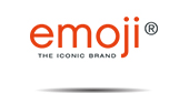 Emoji iconic