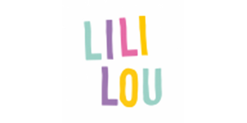 Lili Lou