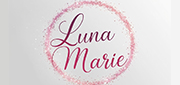Luna Marie