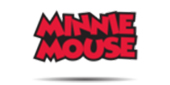 Minnie Mouse