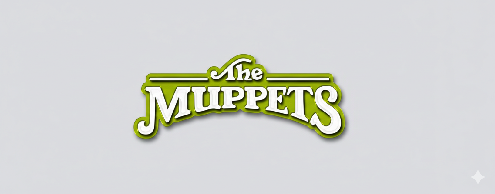 Muppets