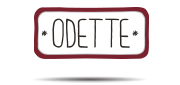 Odette