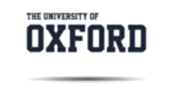 Oxford