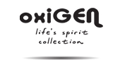 Oxigen fashion
