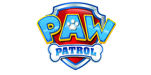 Paw Patrol