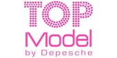 TOP MODEL