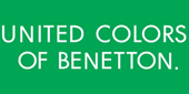 United Colors of Benetton