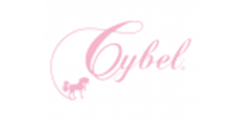Cybel