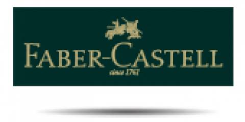 faber-castell