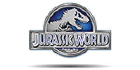 jurassic world