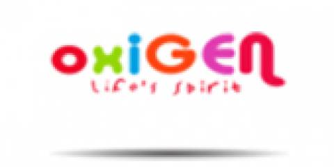 oxigen