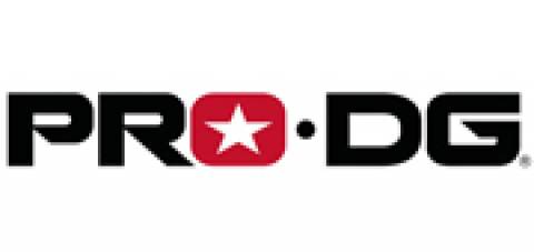 PRODG