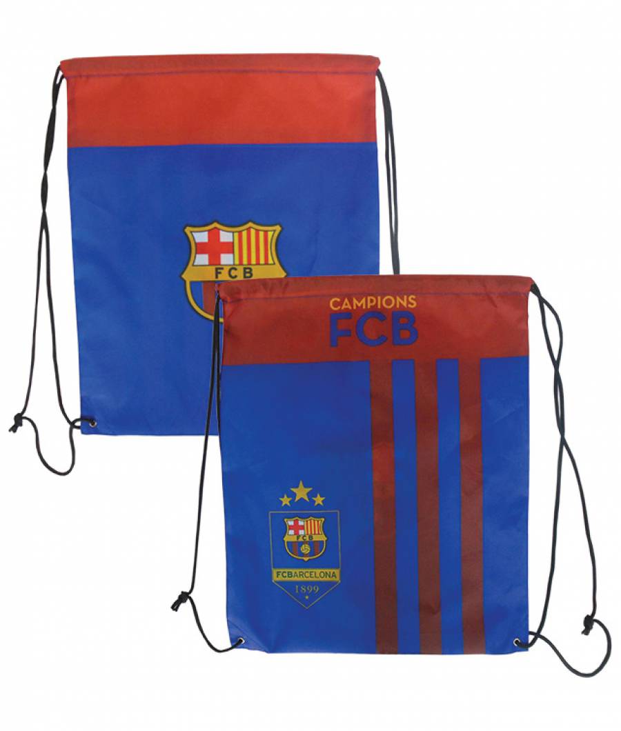 Sac Sport Barcelona