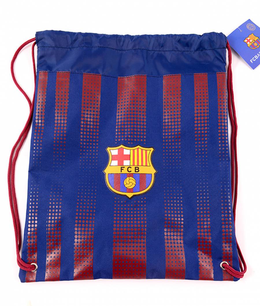 Sac Sport Barcelona