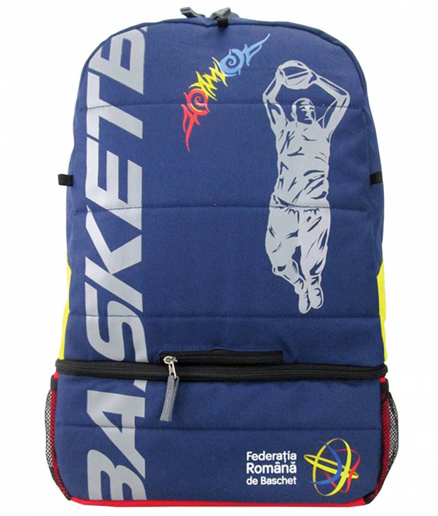 Rucsac Sport FRB Albastru