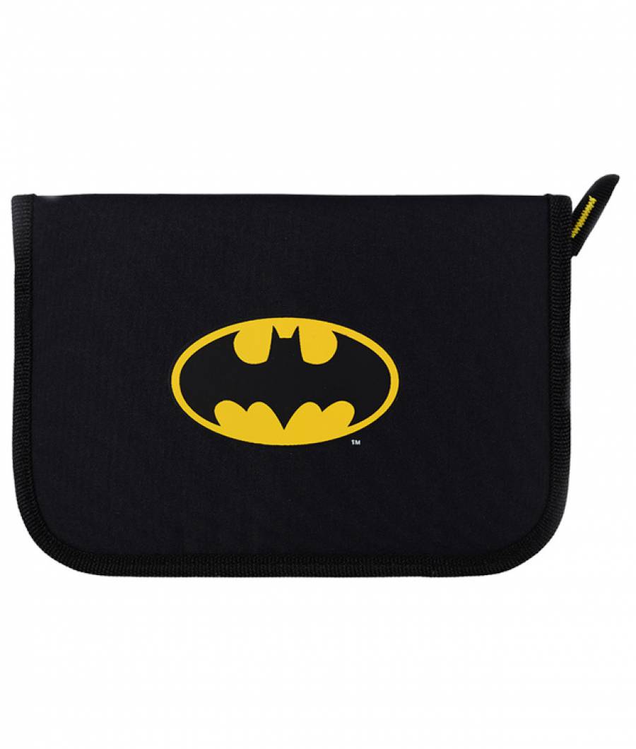 Penar Clasic Batman Simplu 1Ferm2Ext