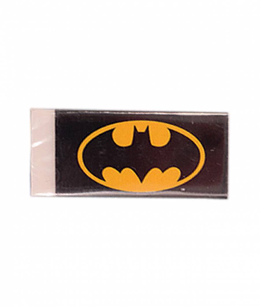 Radier Batman