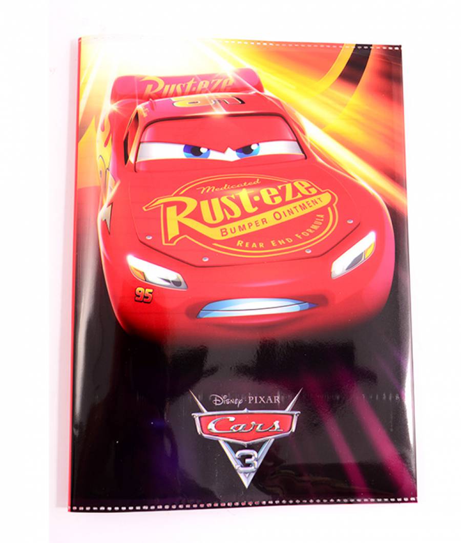 Coperti A5 color Cars 