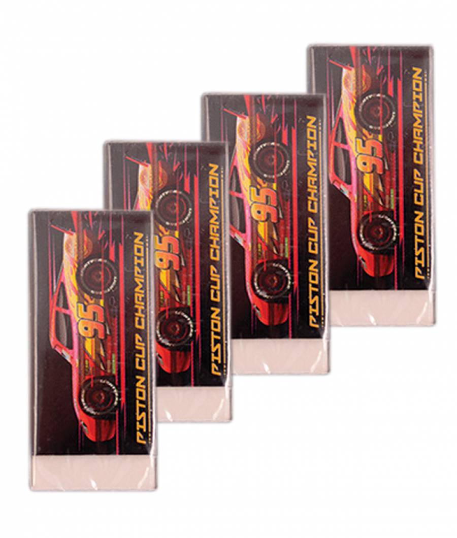 Radiere Cars