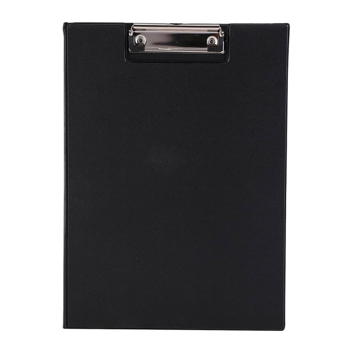 CLIPBOARD DUBLU NEGRU DELI