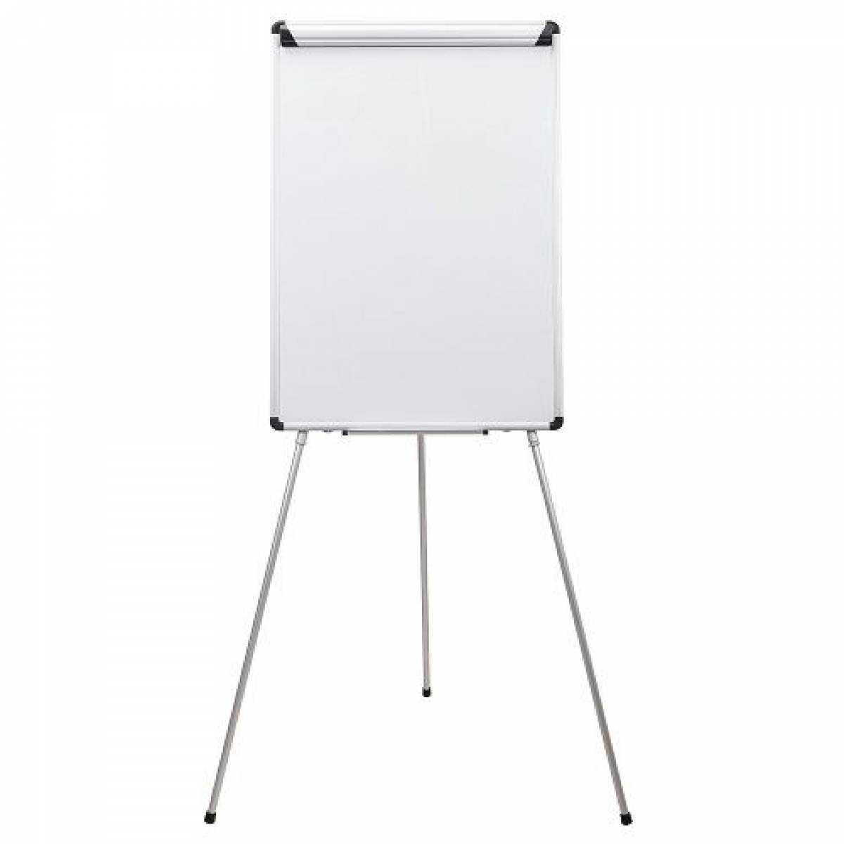 FLIPCHART MAGNETIC 100*70 DELI