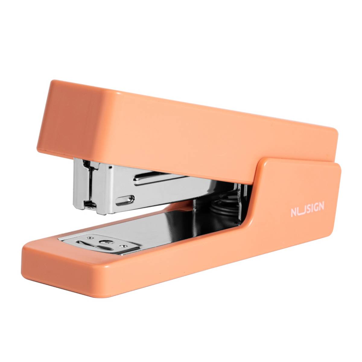 CAPSATOR 20 COLI 24/6 NUSIGN ROZ DELI