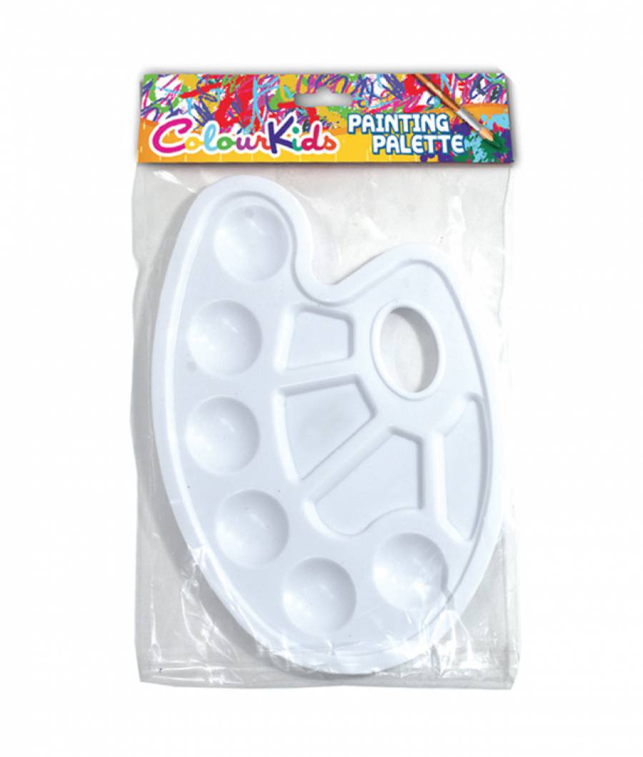 Paleta pictura standard Colour KIDS