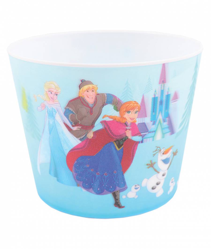 Bol Popcorn 3L Frozen R