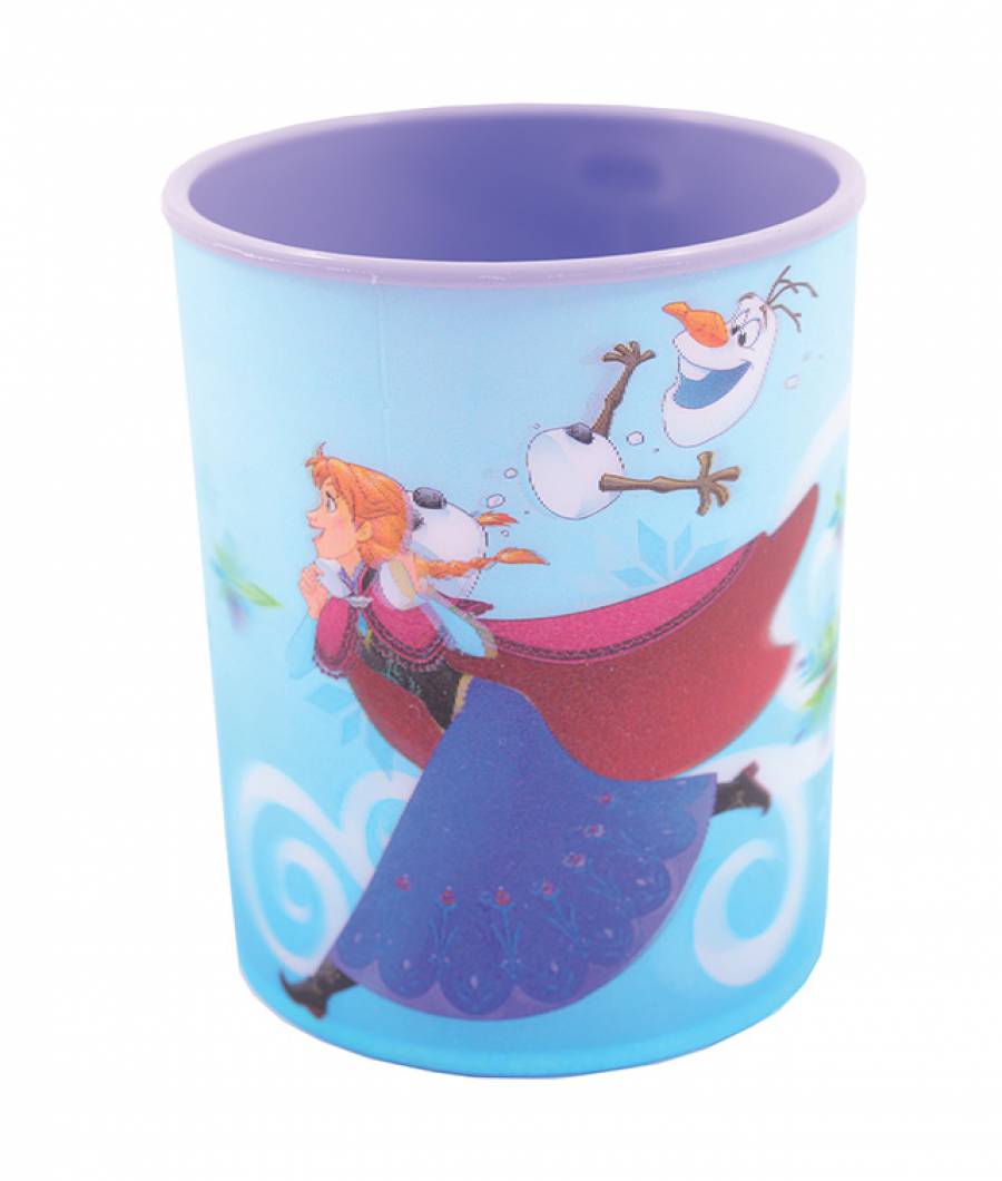 Cana 325ml Frozen R