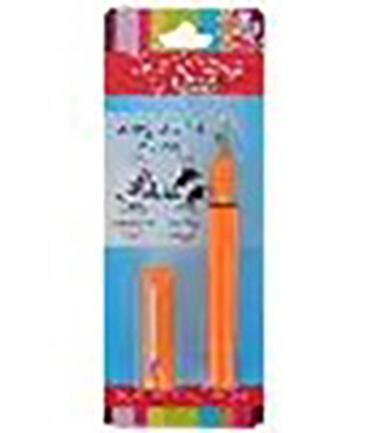 Stilou SCOLAR FW Pocket Portocaliu Penita Iridium