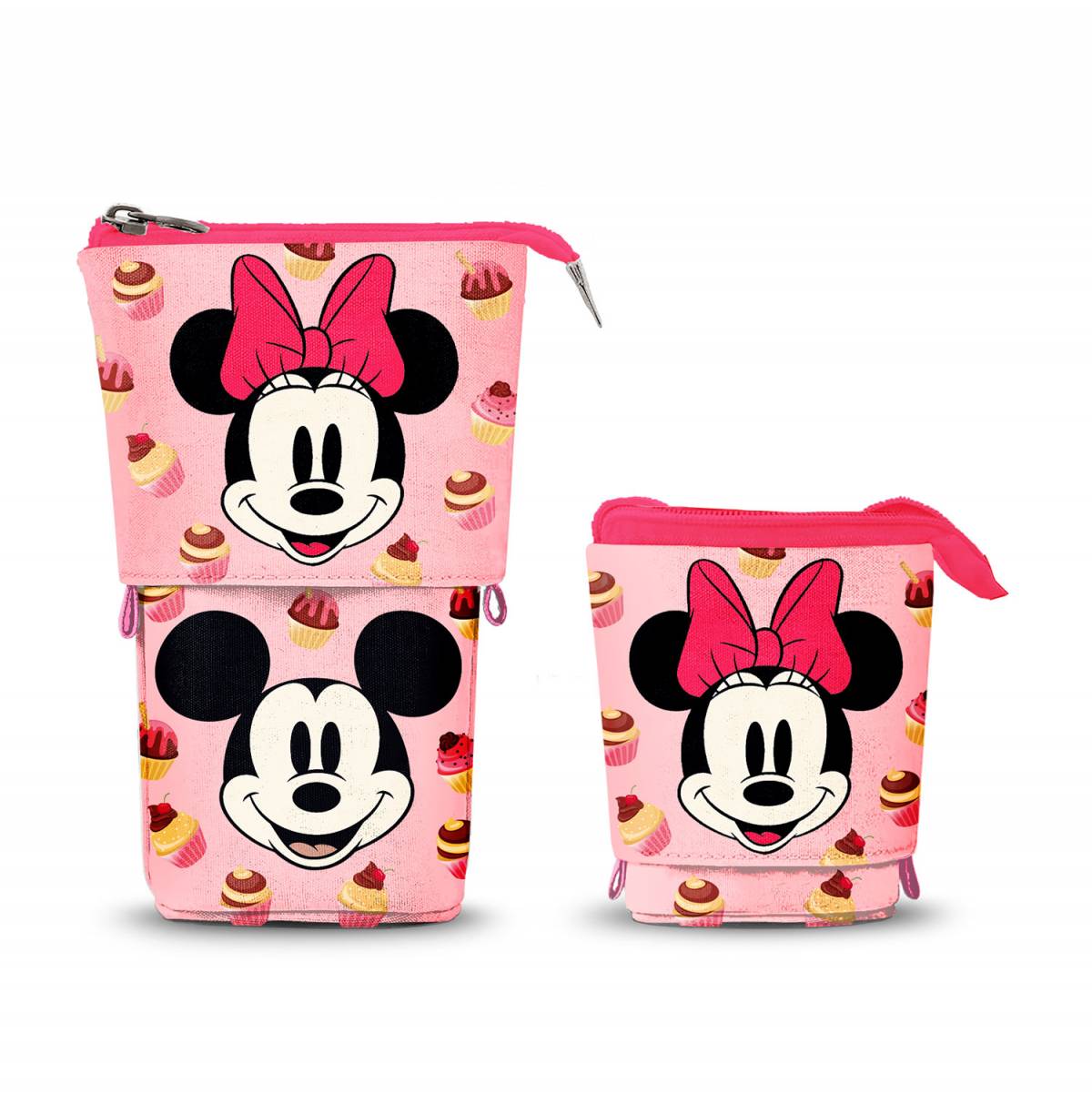 Penar copii Minnie MINNIE Cute Pencil