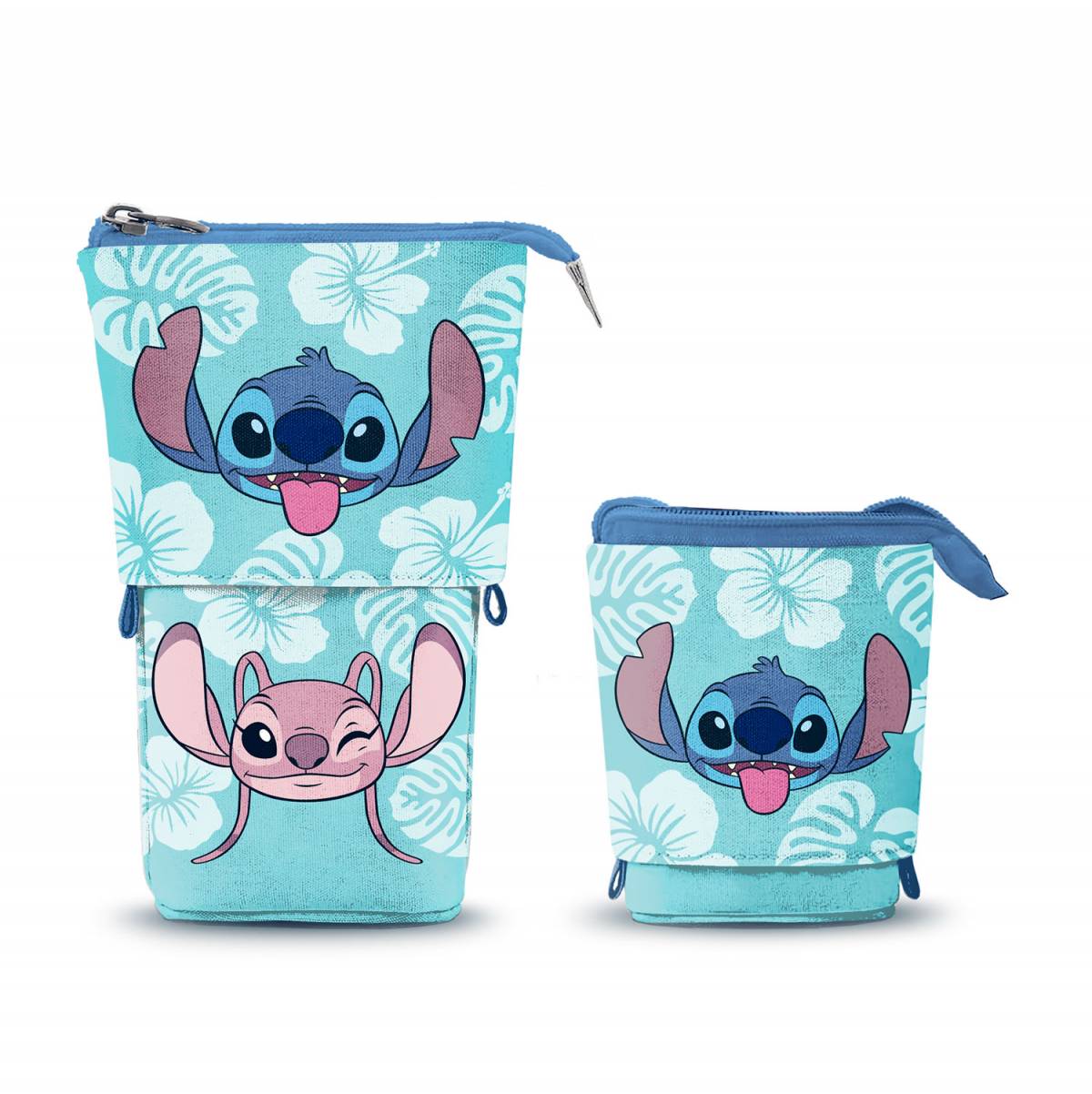 Penar copii Lilo LILO AND STITCH