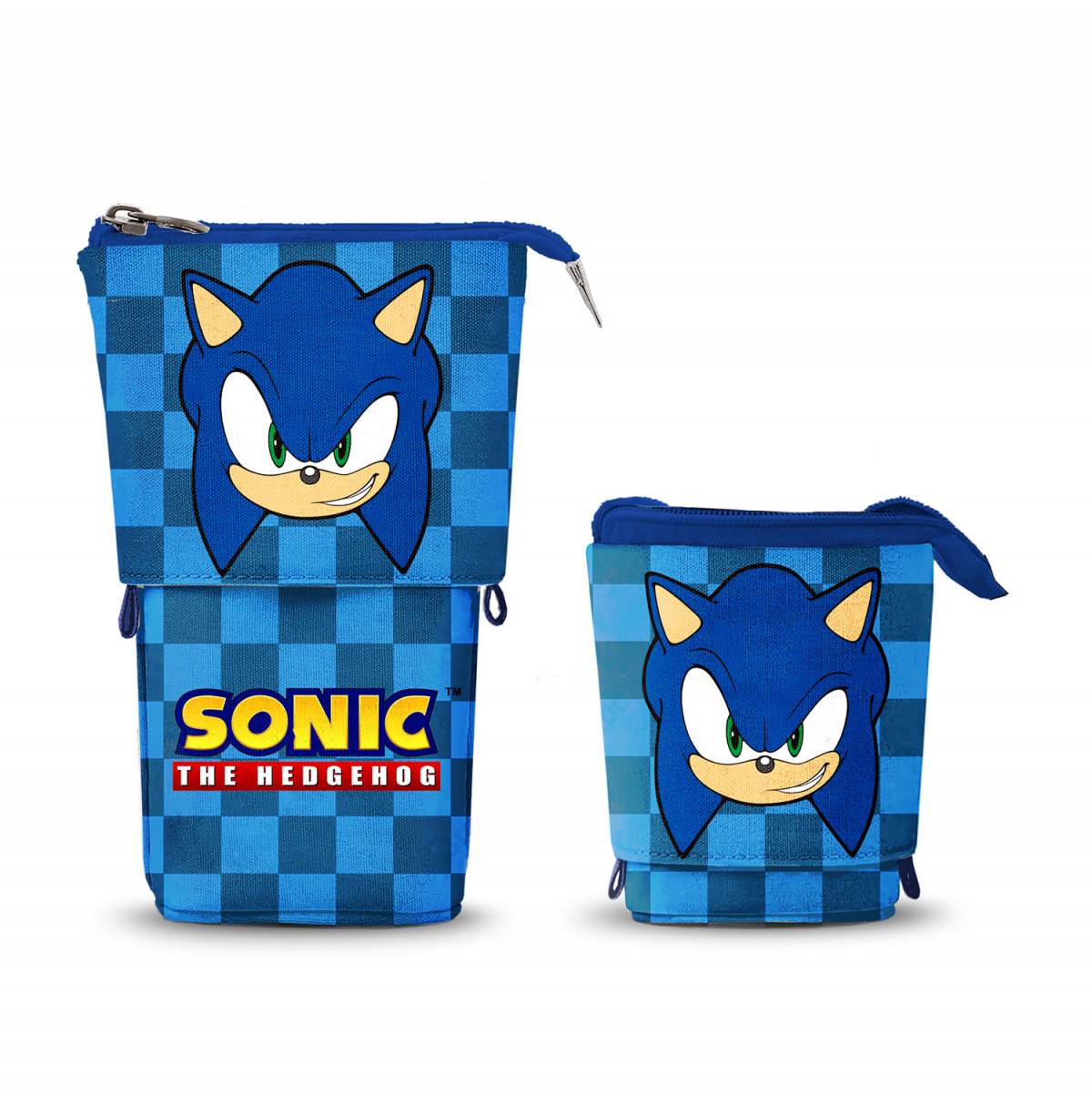 Penar copii Sonic SONIC Cute Pencil