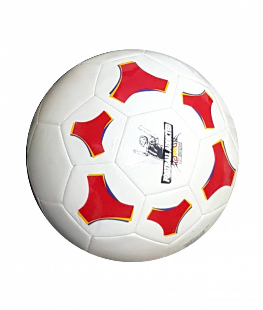 Minge fotbal model basic