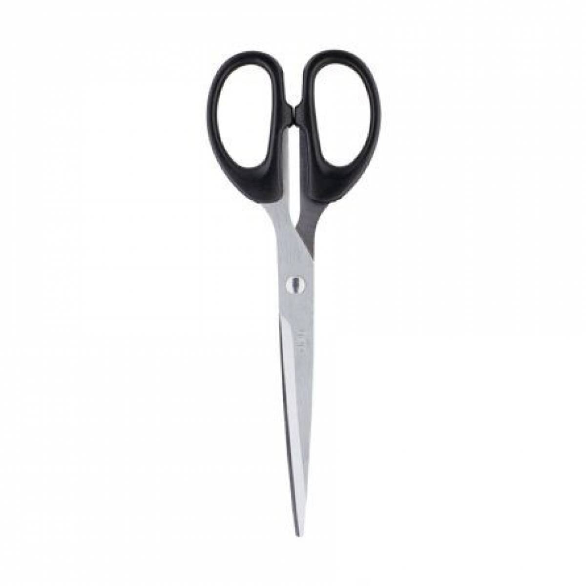 FOARFECA BIROU 18CM DELI