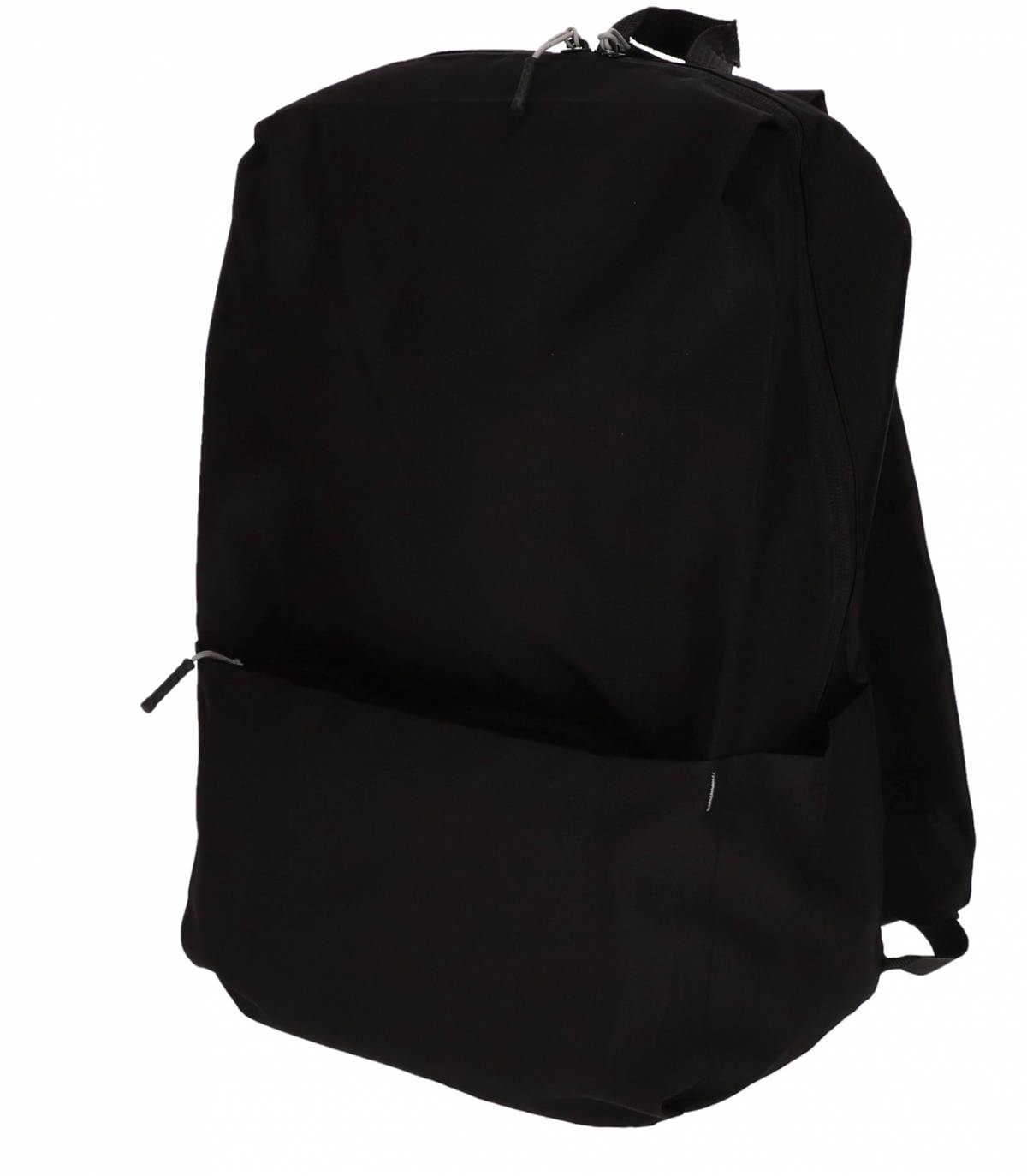 Ghiozdan SCOLAR, SF dim 35x25x12cm gr 0.070kg NEGRU