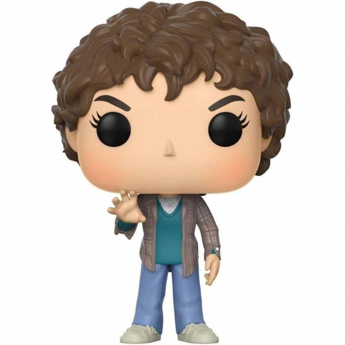 POP Figure, Stranger Things, Eleven