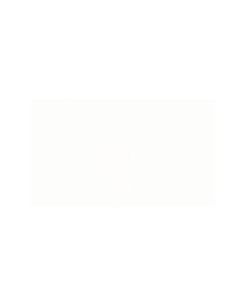 Charvin Extra Fine Oil Paint 150ml Zinc White