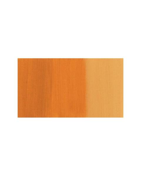 Charvin Extra Fine Oil Paint 150ml Yellow Ochre,Ocru galben natural pentru tonuri pamantii
