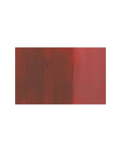 Charvin Extra Fine Oil Paint 150ml Burnt Sienna