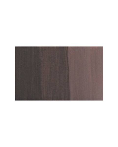 Charvin Extra Fine Oil Paint 150ml Burnt Umber