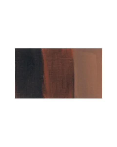 Charvin Extra Fine Oil Paint 150ml Brown