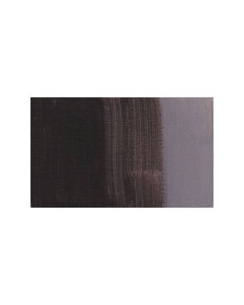 Charvin Extra Fine Oil Paint 150ml Van Dyck Brown,Maro inchis clasic Van Dyck pentru umbre si profunzime