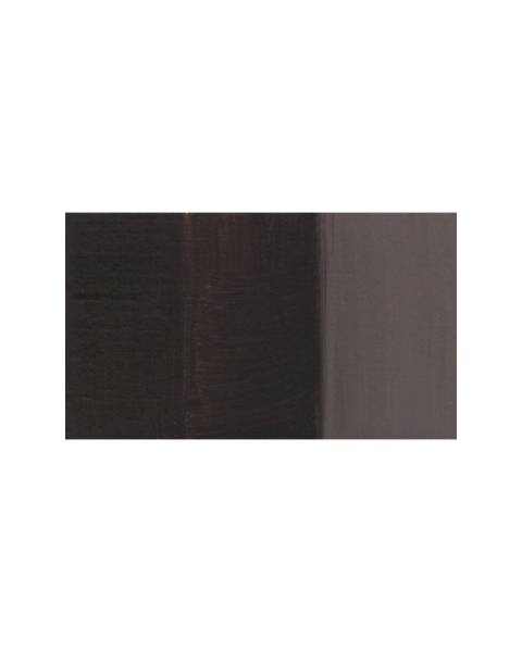 Charvin Extra Fine Oil Paint 150ml Sepia,Maro sepia clasic pentru tonuri calde si umbre