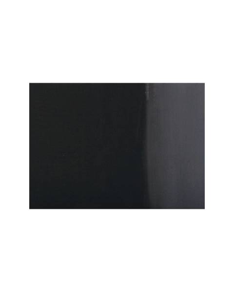 Charvin Extra Fine Oil Paint 150ml Mars Black,Negru Mars intens cu acoperire ridicata