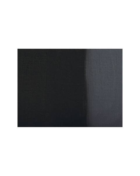 Charvin Extra Fine Oil Paint 150ml Ivory Black,Negru ivory clasic pentru contraste si umbre