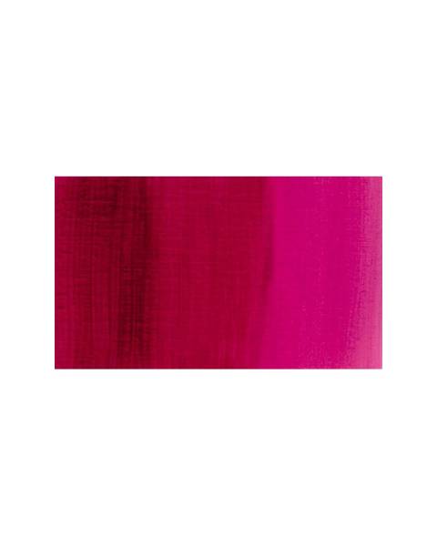 Charvin Extra Fine Oil Paint 150ml Rubine Lake,Rosu rubin intens tip lake pentru glazuri